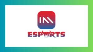 IM esports