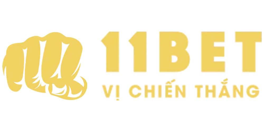 11bet