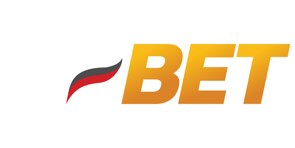 debet