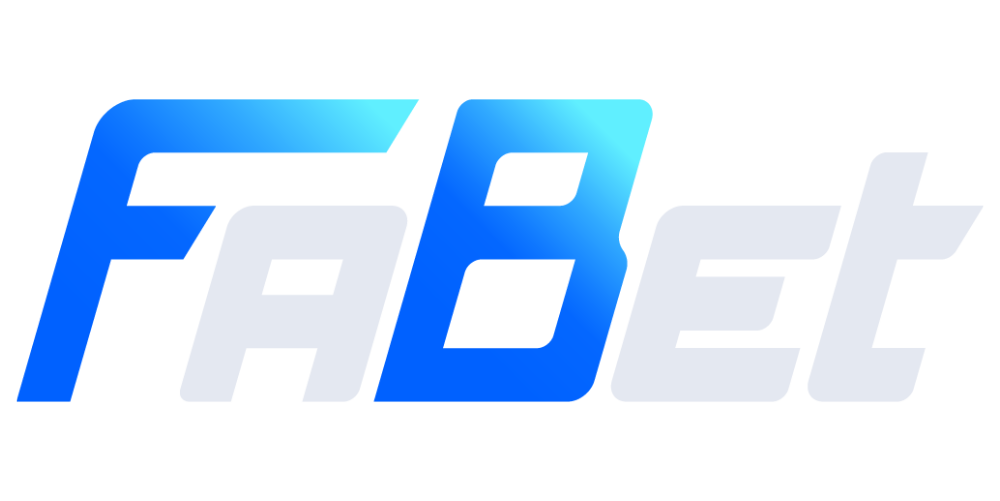 fabet
