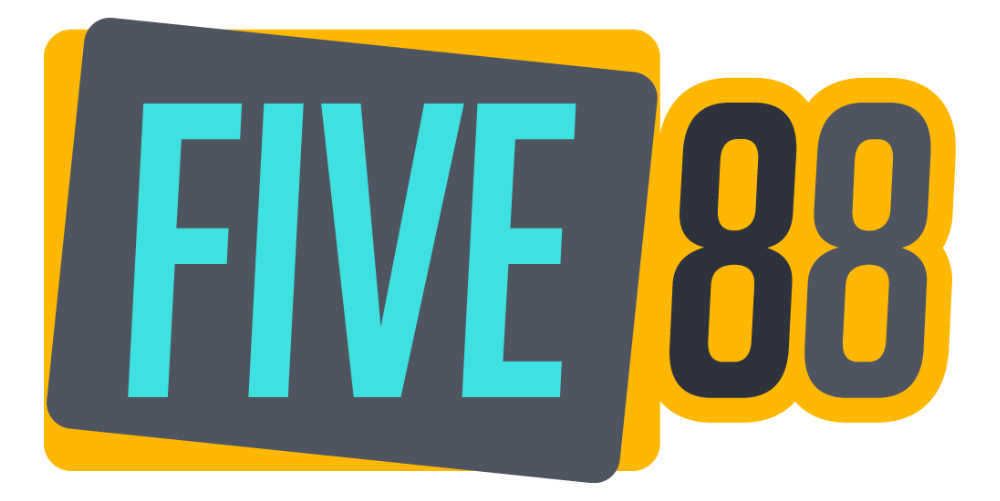 five88