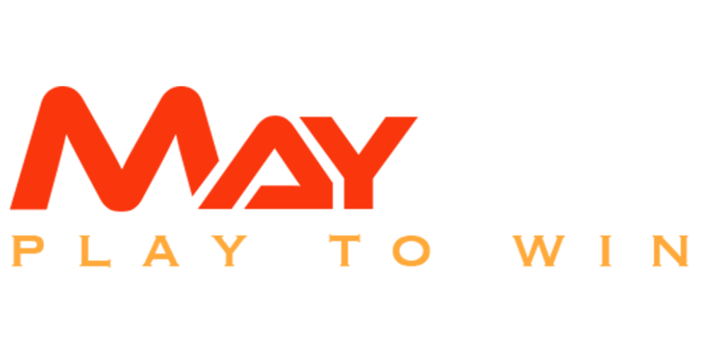 may88