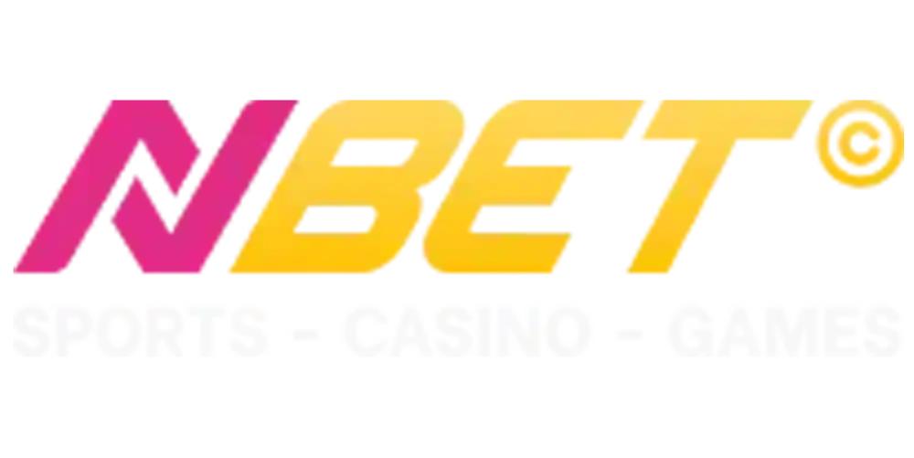 nbet