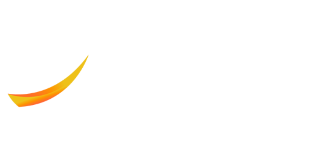one88