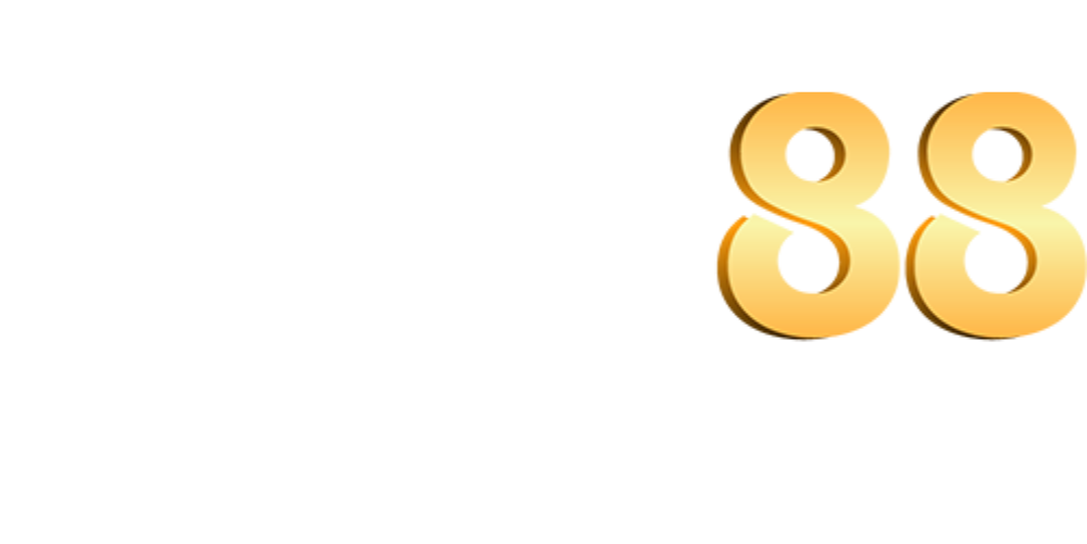 red88