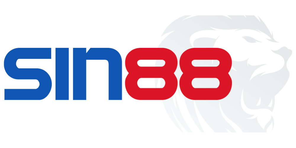 sin88