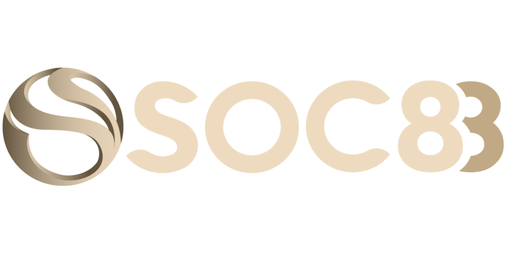 soc88