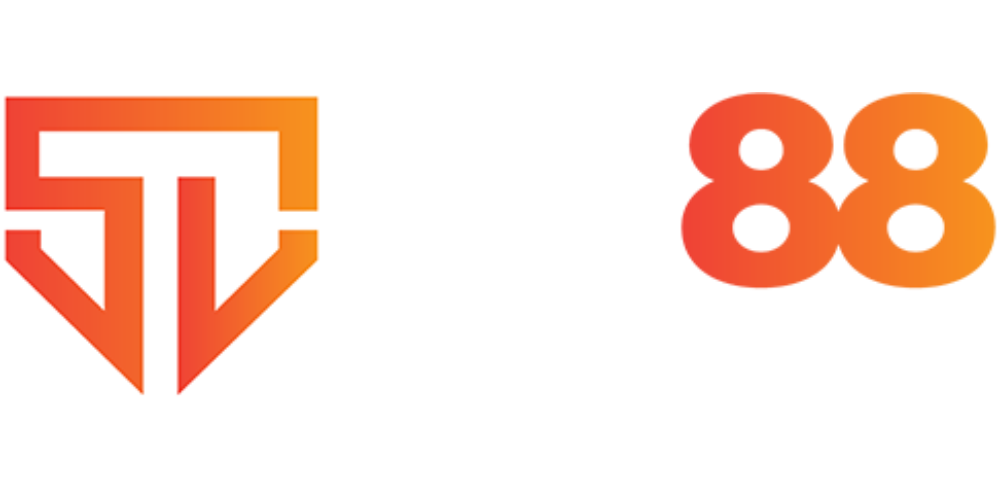 sv88