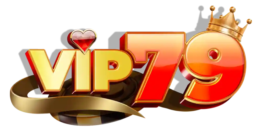 vip79