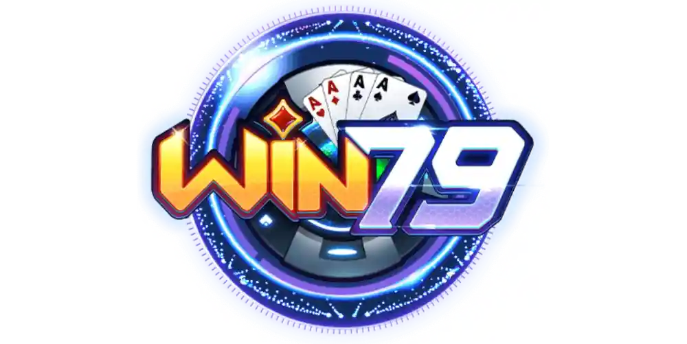 win79