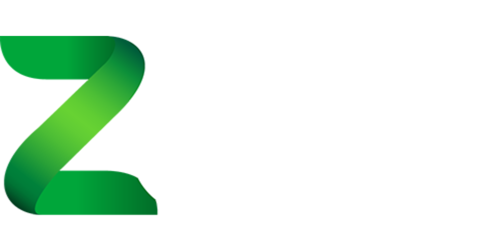 zbet