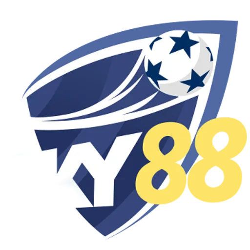 sky88