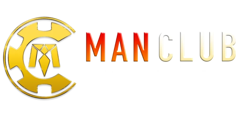 manclub